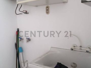 Vendo Hermoso Departamento en 2do Piso - Los Olivos