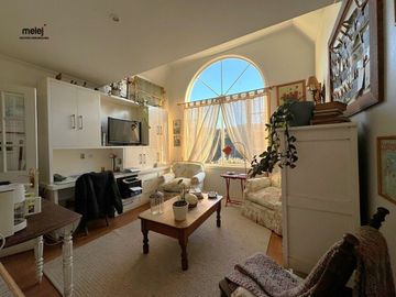 Se Vende Cómoda Casa en Condominio, Concón