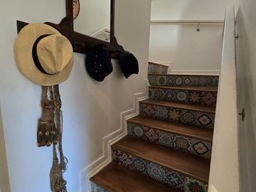 Se Vende Cómoda Casa en Condominio, Concón