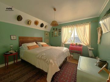 Se Vende Cómoda Casa en Condominio, Concón