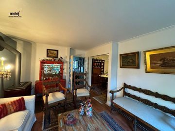 Se Vende Cómoda Casa en Condominio, Concón