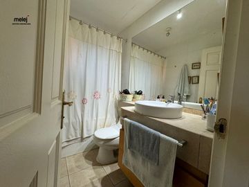 Se Vende Cómoda Casa en Condominio, Concón