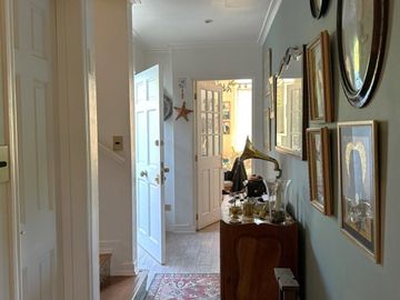 Se Vende Cómoda Casa en Condominio, Concón