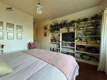 Se Vende Cómoda Casa en Condominio, Concón