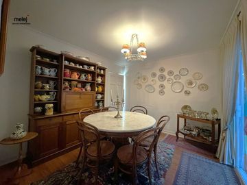 Se Vende Cómoda Casa en Condominio, Concón