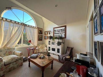 Se Vende Cómoda Casa en Condominio, Concón