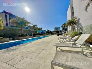 DEPARTAMENTO 3 AMB CON DOS COCHERAS Y BAULERA EN VENTA - VICENTE LOPEZ - APTO CRÉDITO