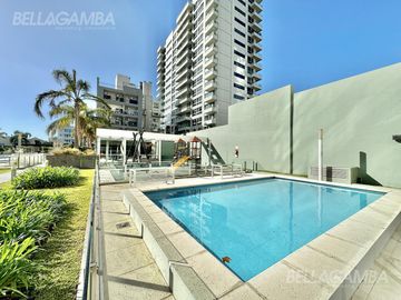 DEPARTAMENTO 3 AMB CON DOS COCHERAS Y BAULERA EN VENTA - VICENTE LOPEZ - APTO CRÉDITO