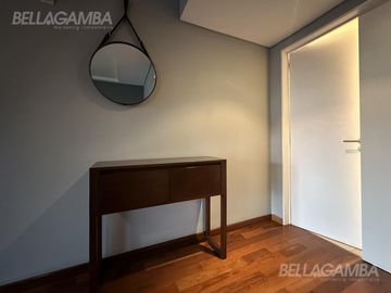 DEPARTAMENTO 3 AMB CON DOS COCHERAS Y BAULERA EN VENTA - VICENTE LOPEZ - APTO CRÉDITO