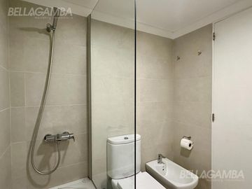 DEPARTAMENTO 3 AMB CON DOS COCHERAS Y BAULERA EN VENTA - VICENTE LOPEZ - APTO CRÉDITO