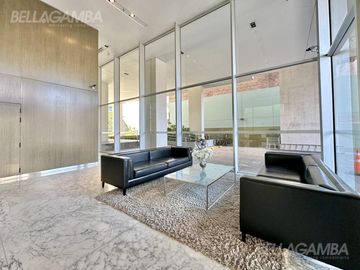 DEPARTAMENTO 3 AMB CON DOS COCHERAS Y BAULERA EN VENTA - VICENTE LOPEZ - APTO CRÉDITO