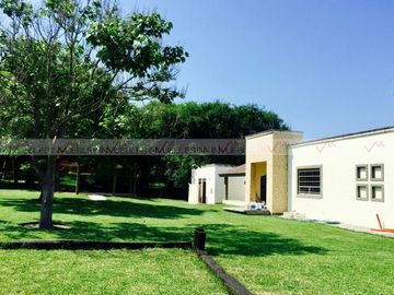 Comunidad Rancho Escondido