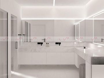 Terralta Residencial & Country Club