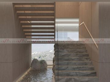 Terralta Residencial & Country Club
