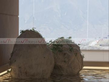 Terralta Residencial & Country Club