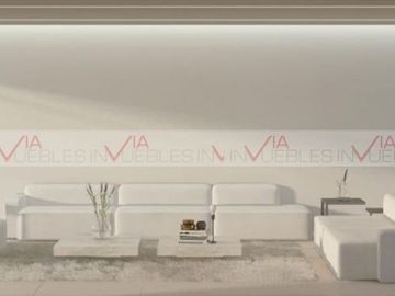 Terralta Residencial & Country Club