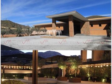 Terralta Residencial & Contry Club