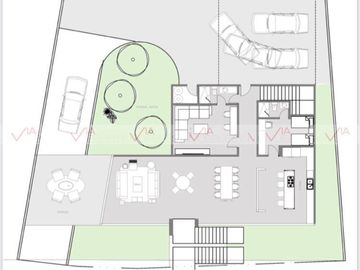 Terralta Residencial & Contry Club