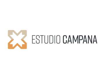 Departamento en  Venta. 2 ambientes en Recoleta