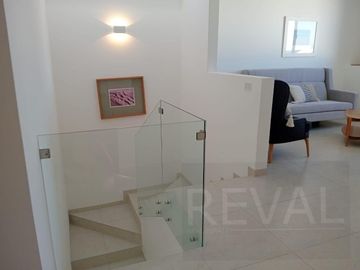 Casa a estrenar en Venta en Zibatá con Estudio y Sala de Tv independientes