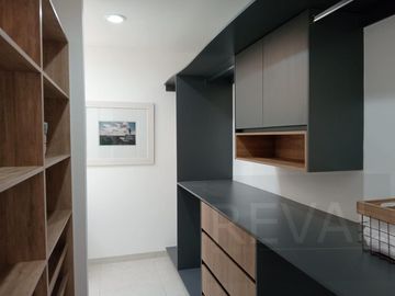 Casa a estrenar en Venta en Zibatá con Estudio y Sala de Tv independientes