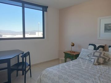 Casa a estrenar en Venta en Zibatá con Estudio y Sala de Tv independientes