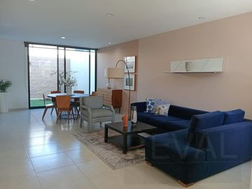 Casa a estrenar en Venta en Zibatá con Estudio y Sala de Tv independientes