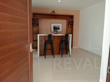Casa a estrenar en Venta en Zibatá con Estudio y Sala de Tv independientes