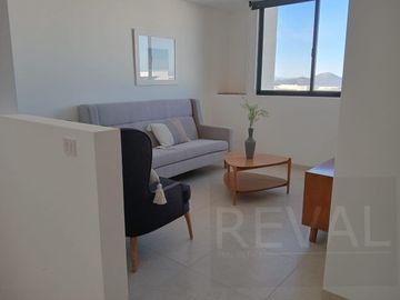 Casa a estrenar en Venta en Zibatá con Estudio y Sala de Tv independientes