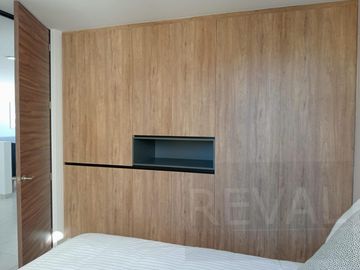 Casa a estrenar en Venta en Zibatá con Estudio y Sala de Tv independientes