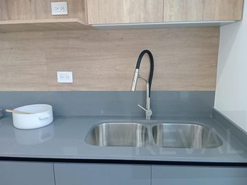 Casa a estrenar en Venta en Zibatá con Estudio y Sala de Tv independientes