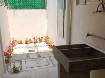 DEPARTAMENTOS EN VENTA FRACC. LOS POETAS