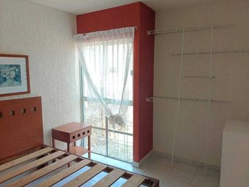 DEPARTAMENTOS EN VENTA FRACC. LOS POETAS