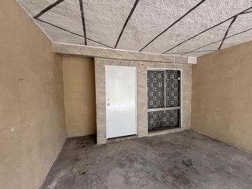Casa en  venta San Dimas, Ex Ranco San Lucas