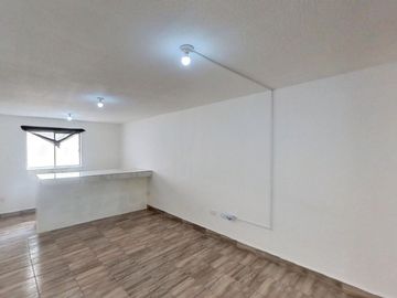 Casa en  venta San Dimas, Ex Ranco San Lucas