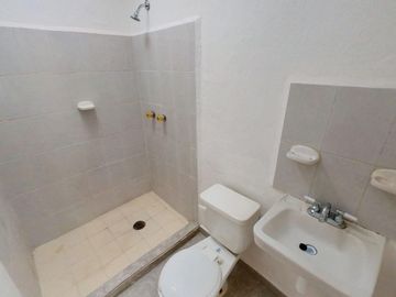 Casa en  venta San Dimas, Ex Ranco San Lucas