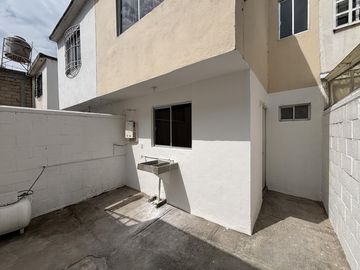Casa en  venta San Dimas, Ex Ranco San Lucas