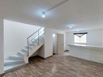 Casa en  venta San Dimas, Ex Ranco San Lucas