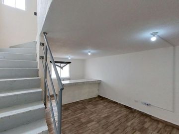 Casa en  venta San Dimas, Ex Ranco San Lucas