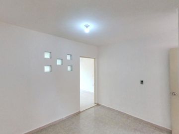 Casa en  venta San Dimas, Ex Ranco San Lucas