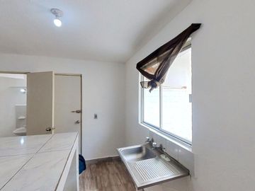 Casa en  venta San Dimas, Ex Ranco San Lucas