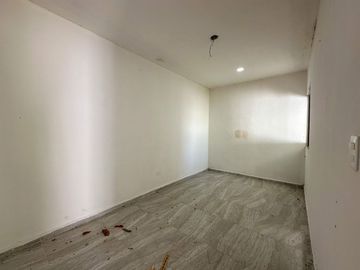 Casa en venta con amplio terreno En San Pedro Cholul dentro de Mérida Yucatán.
