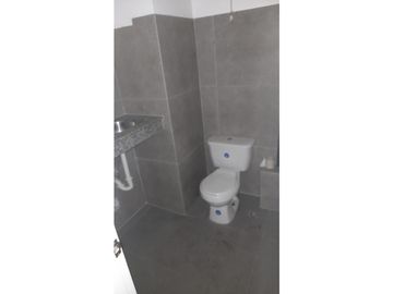 Vendo Local en Megamall # 2165 lvd
