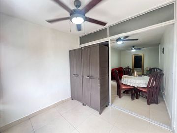 PH SIGMA VENTA DE CÉNTRICO  APARTAMENTO CON PRECIO POR DEBAJO D AVALÚO
