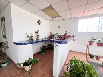 PH SIGMA VENTA DE CÉNTRICO  APARTAMENTO CON PRECIO POR DEBAJO D AVALÚO