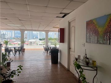 PH SIGMA VENTA DE CÉNTRICO  APARTAMENTO CON PRECIO POR DEBAJO D AVALÚO