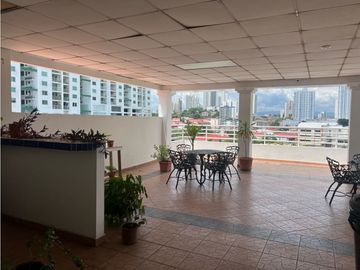 PH SIGMA VENTA DE CÉNTRICO  APARTAMENTO CON PRECIO POR DEBAJO D AVALÚO