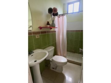 PH SIGMA VENTA DE CÉNTRICO  APARTAMENTO CON PRECIO POR DEBAJO D AVALÚO