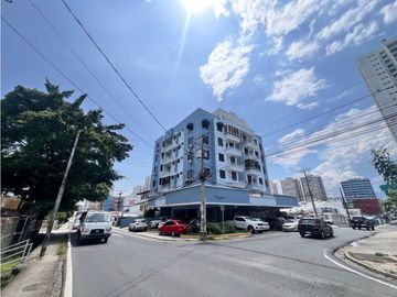 PH SIGMA VENTA DE CÉNTRICO  APARTAMENTO CON PRECIO POR DEBAJO D AVALÚO