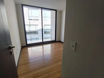Departamento de 2 habitaciones a estrenar